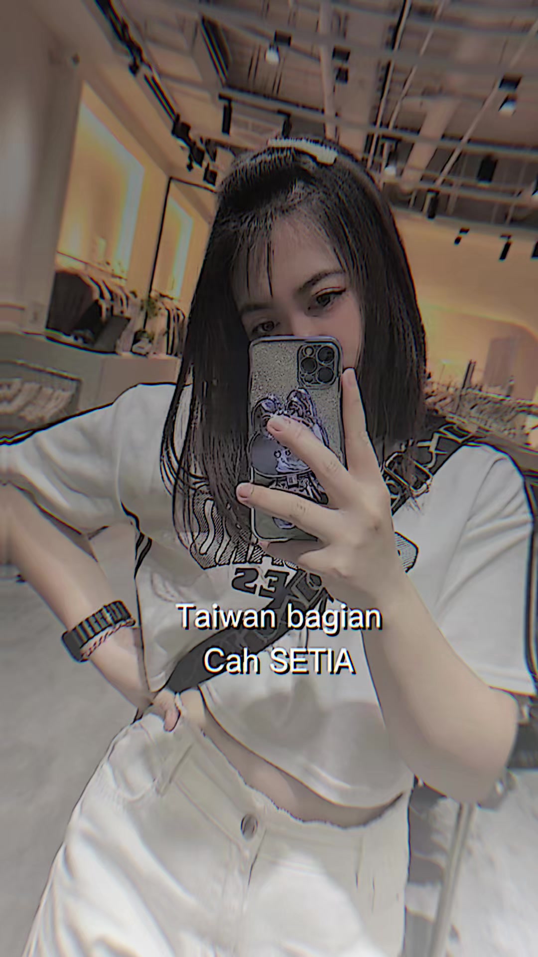 @๐ฟ'๐ฌ๐๐๐๐งโ๏ธ