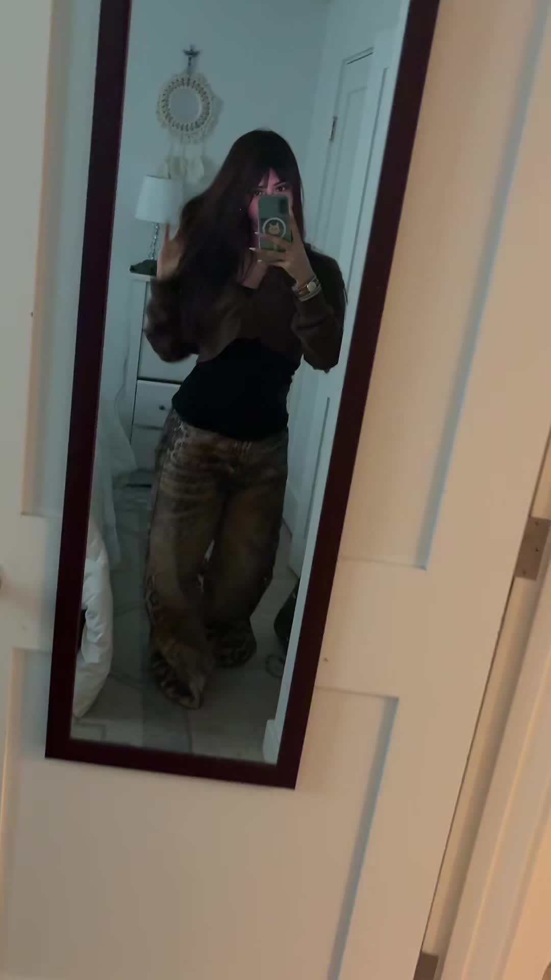 @aeylur
