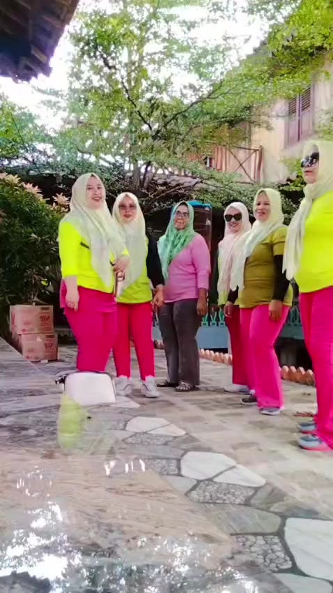 @anak desa 789