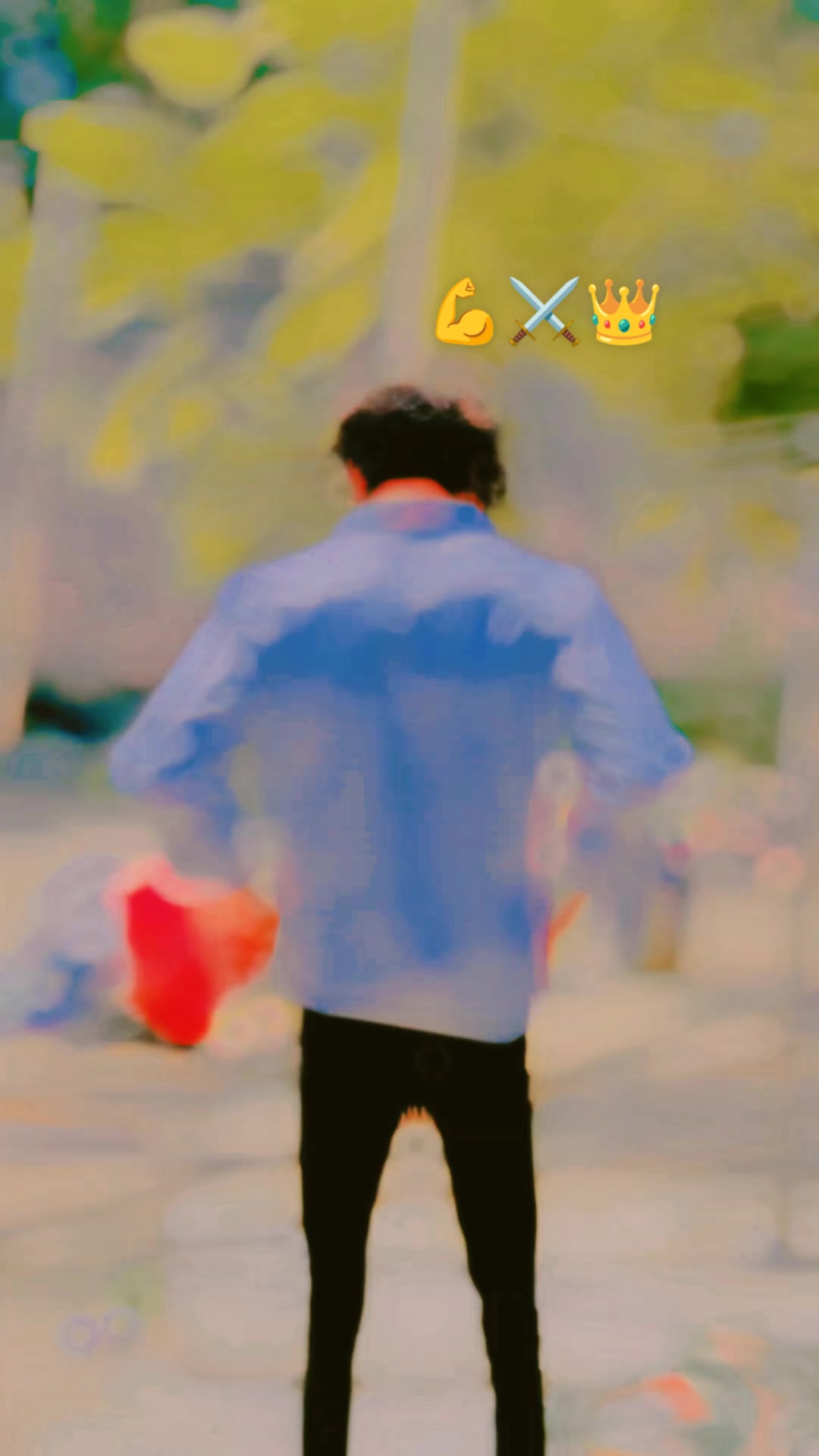 @โ๏ธ๐
๐
๐
๐
๐
ข๐
โ๏ธ