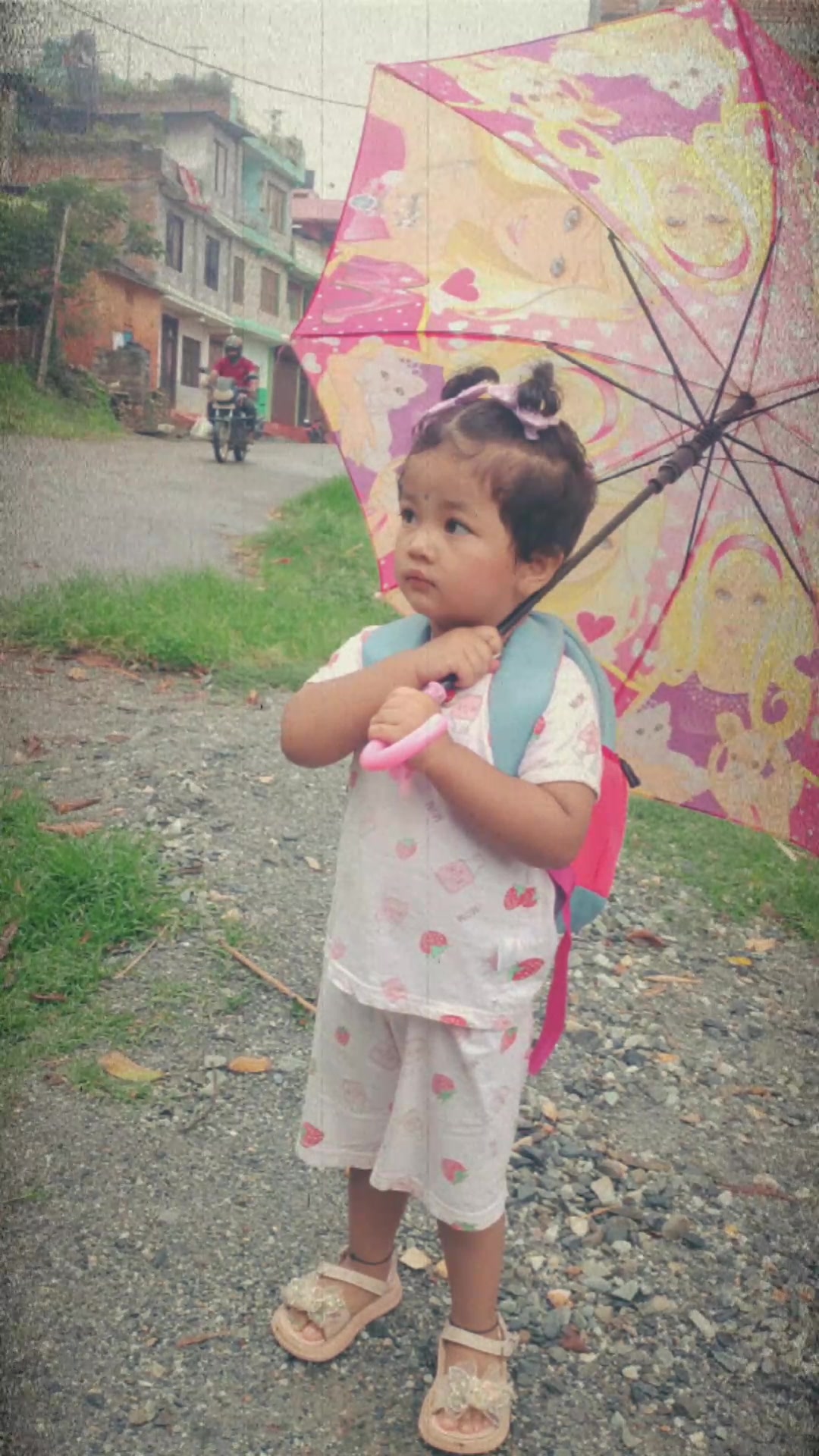 @ßindu_khadka🍂☕