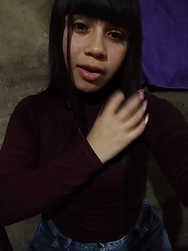 @flormorel333