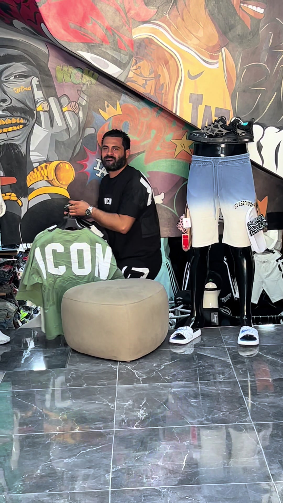 @Maskoff-sfax