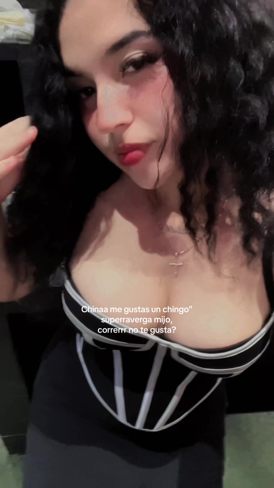 @z_arechiga