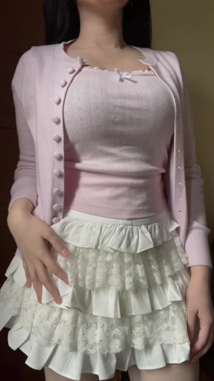 @starᯓ★