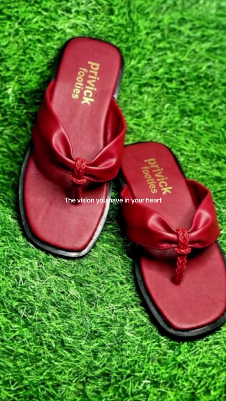 @pri_vickfooties
