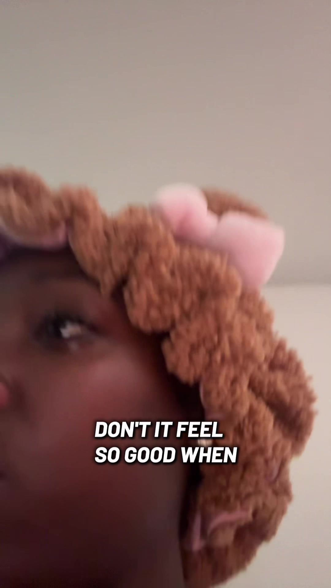 @La'Nae Bae