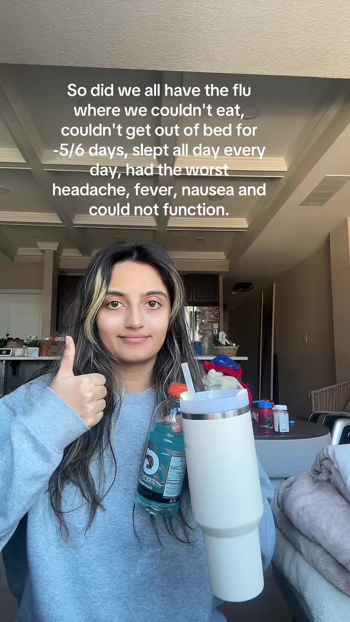 @Hadia Zafar
