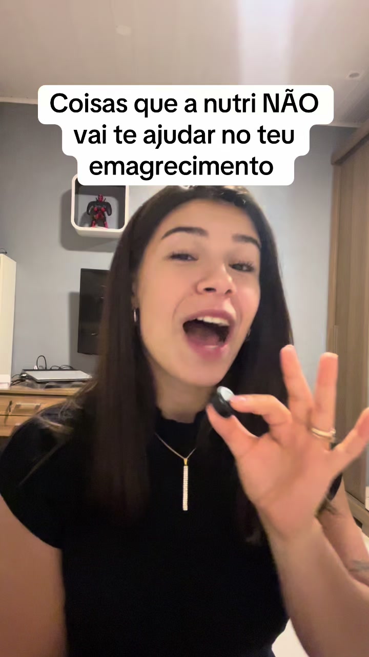 @J&uacute;lia Eltz| Nutri online ✨