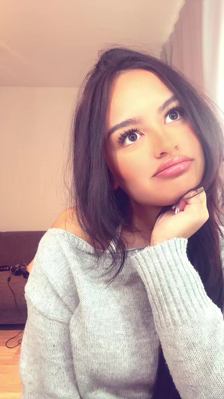 @Afxna 👼🏼