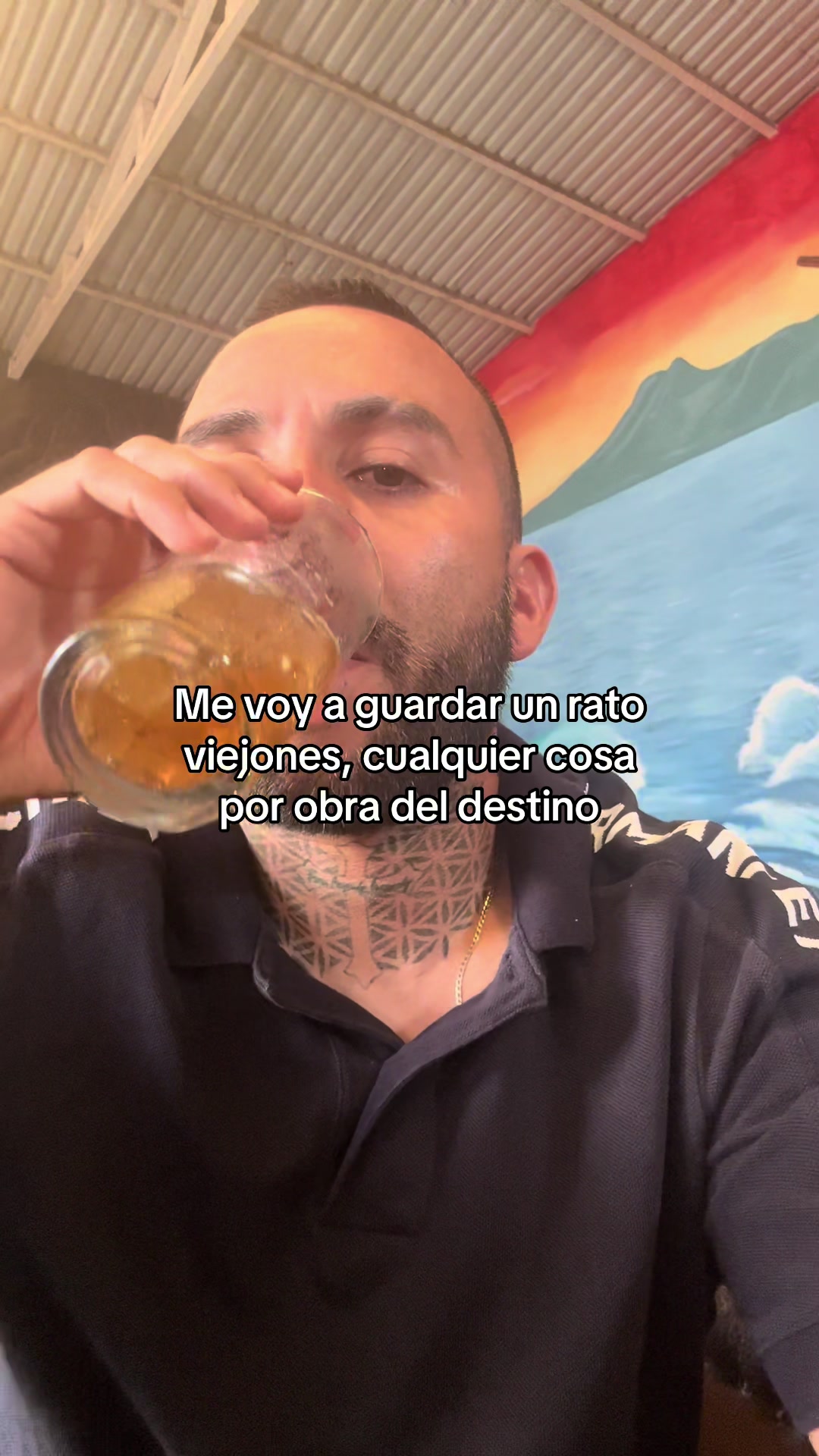@Jorge Mora