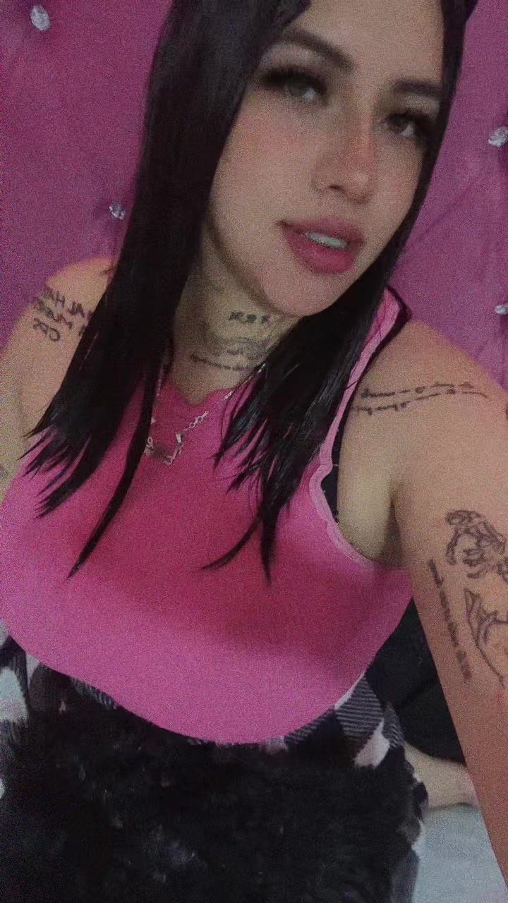 @Lucero Daniela🫧