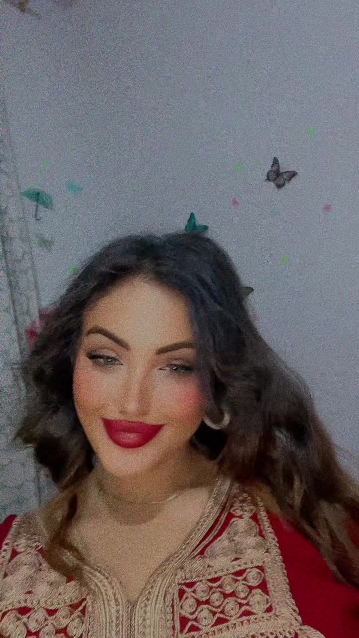 @💎balkis_dhbaibi💎