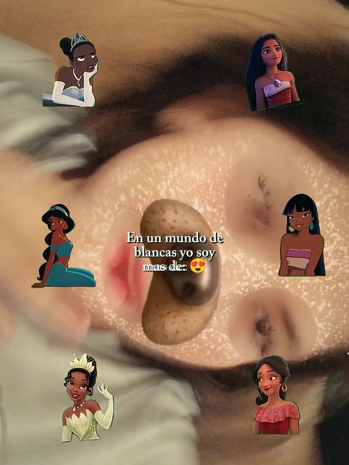 @Lauren
