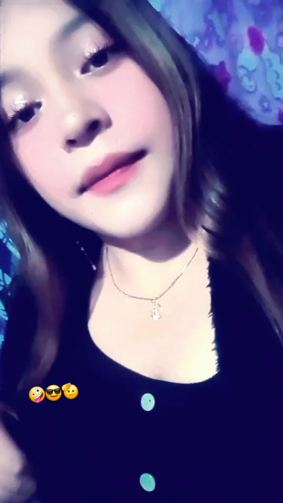 @Sñrtha Mirian