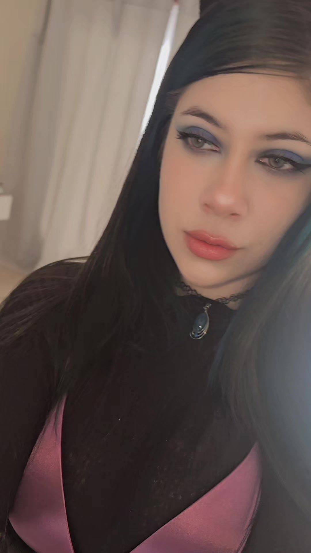 @CoralJade01