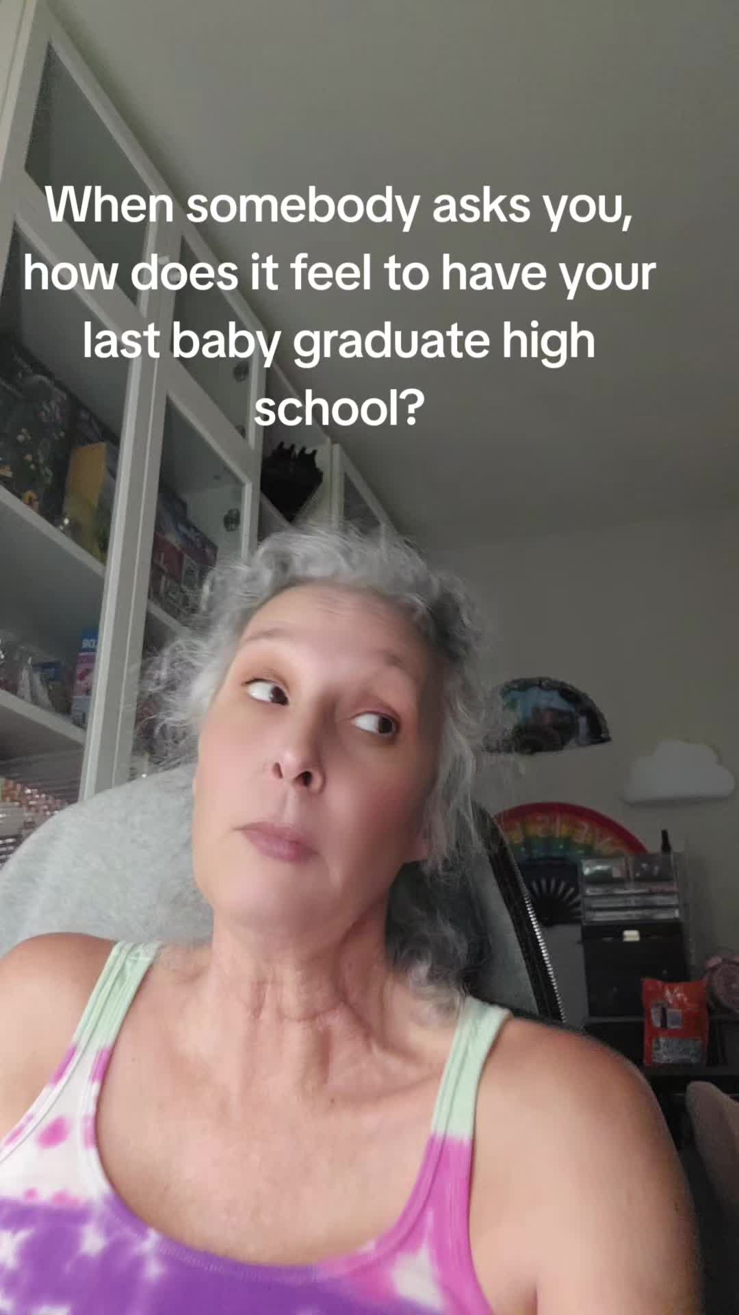@Michelle Bradshaw