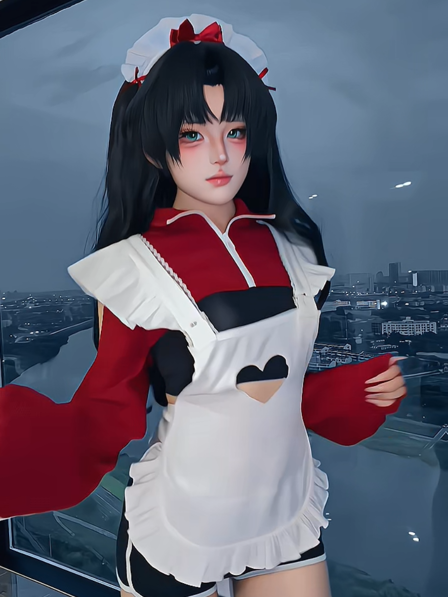 @𝙎𝙚𝙣𝙥𝙖𝙞 梅迪
