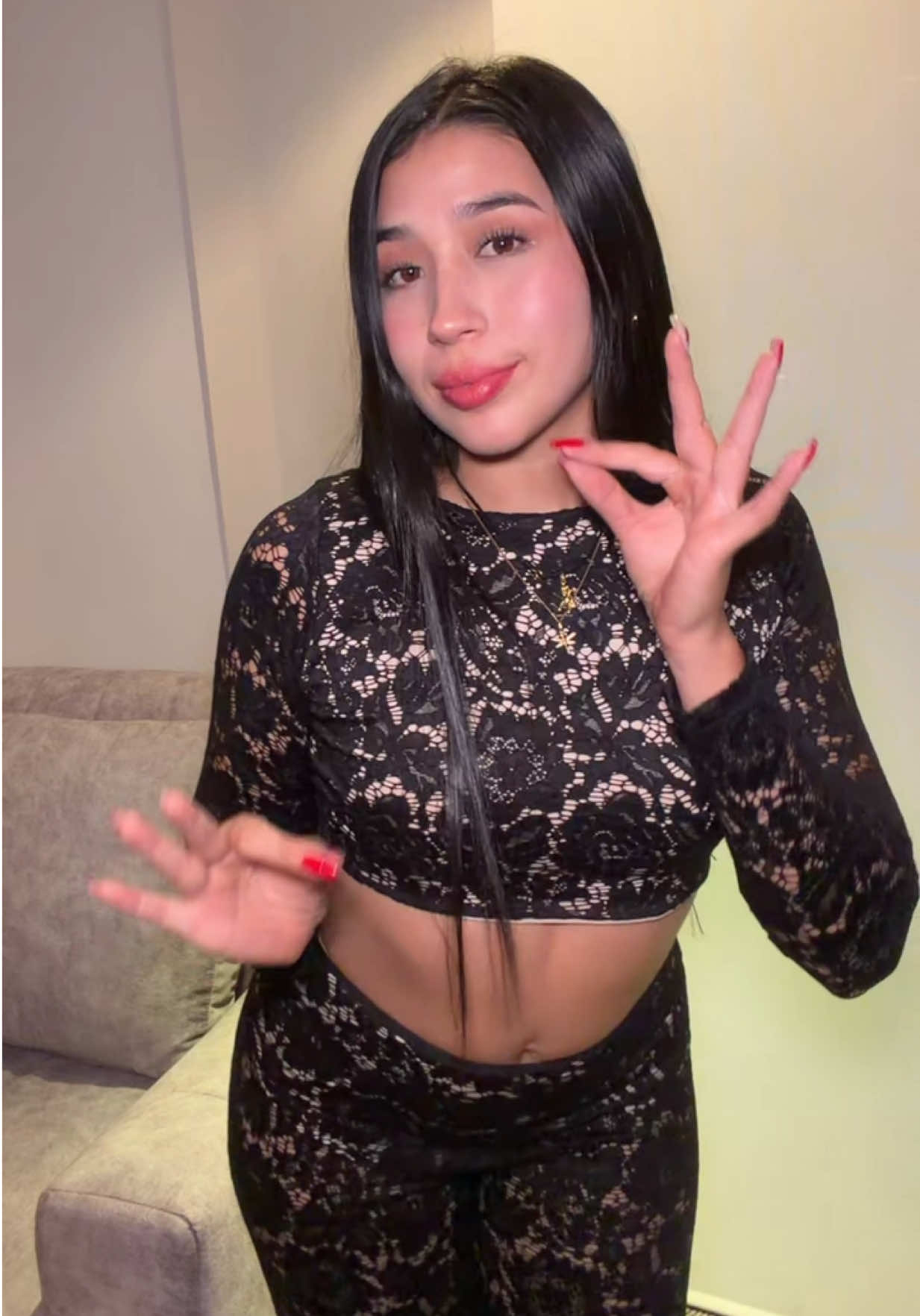 @Lina.Rojas12