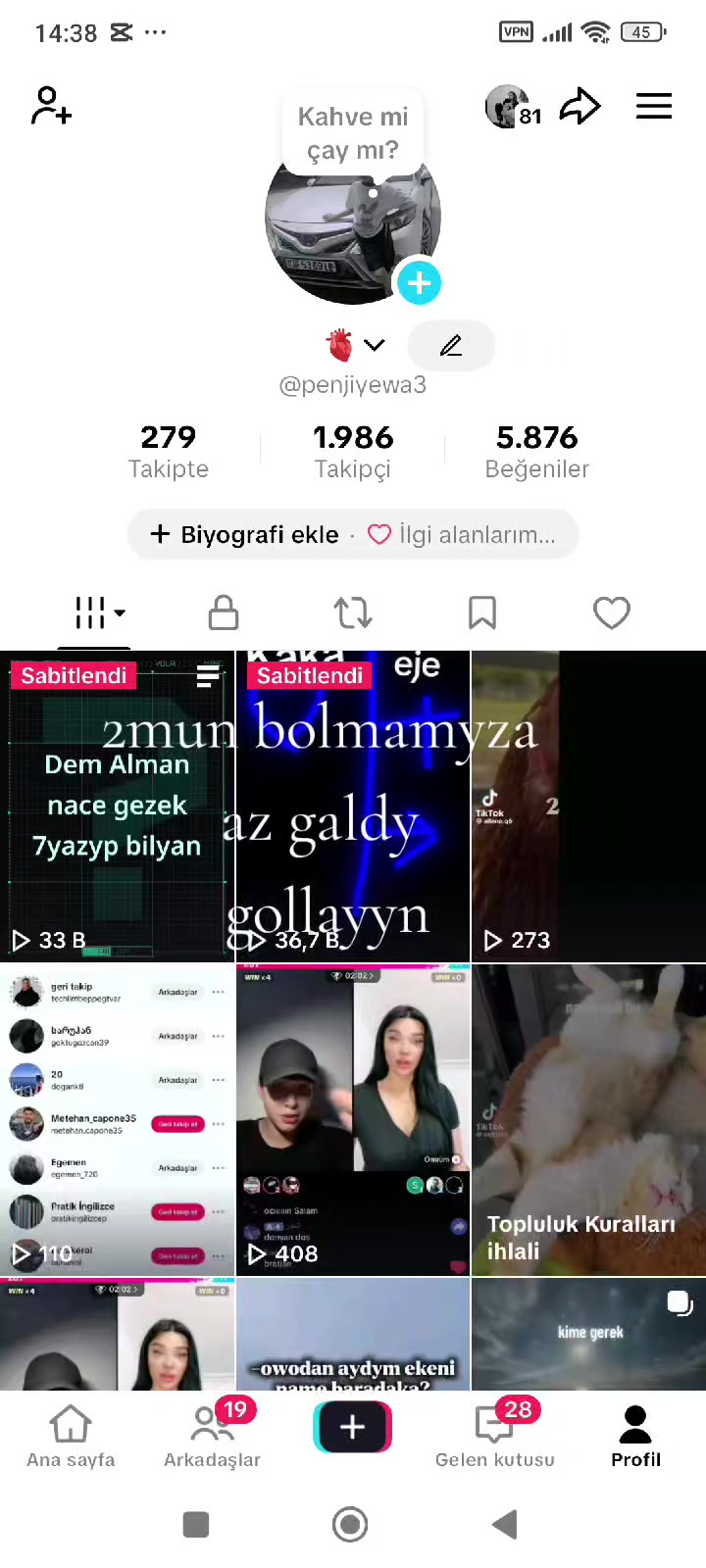 @🫀
