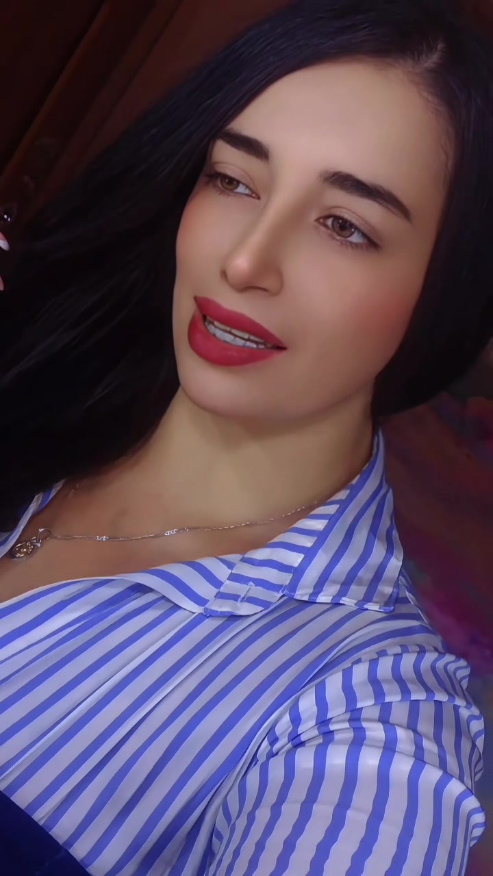 @Tatiana Galeano