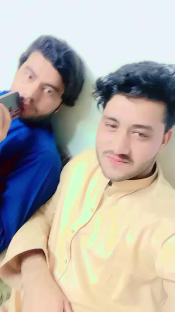 @😈🦅Shahab khan🦅😈