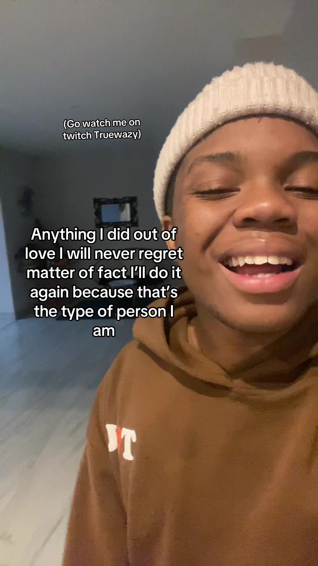@truewazi