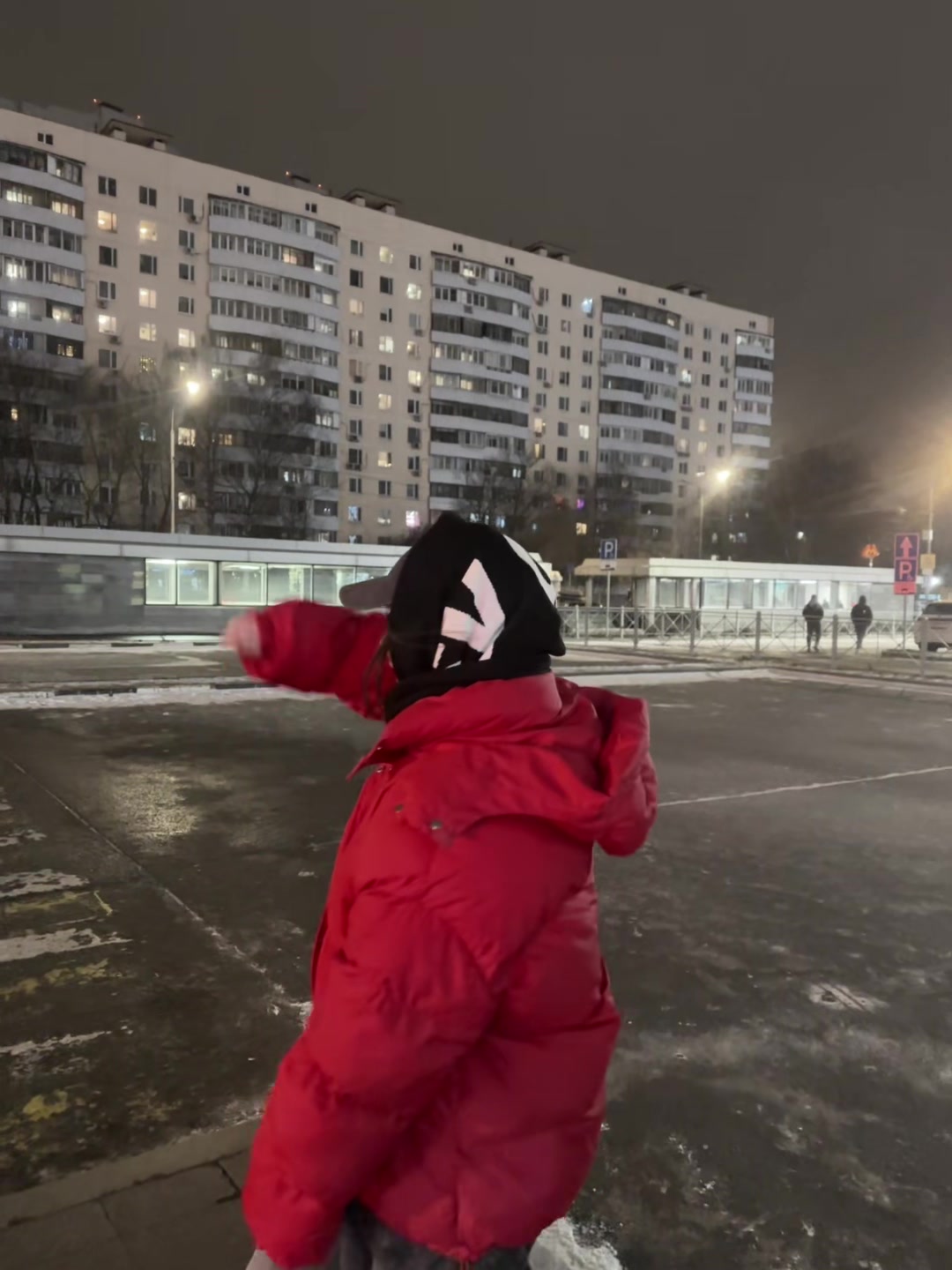 @ТГК:Kseni4ka