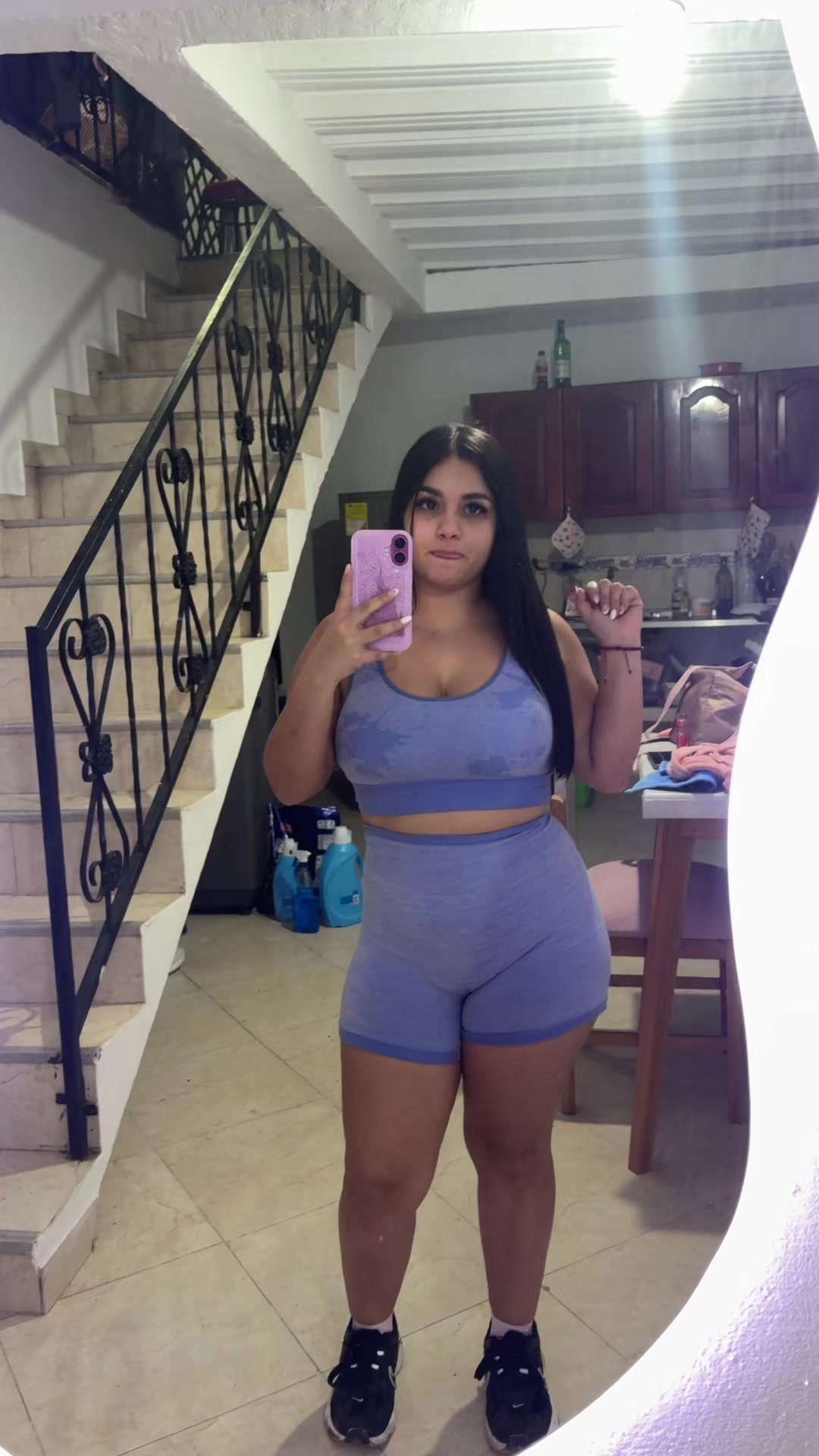 @Nelcarlys Rodríguez