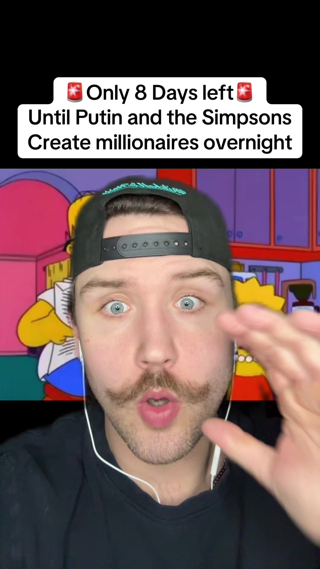 @cryptojonesyy