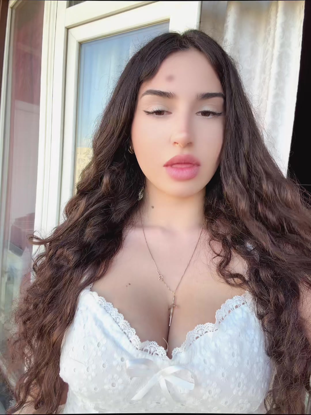 @๐