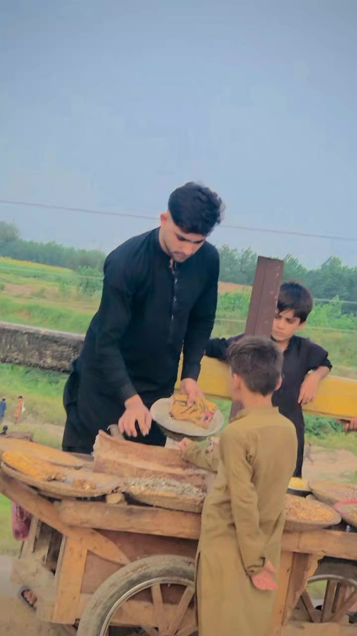@MATEEAN. 🇦🇫