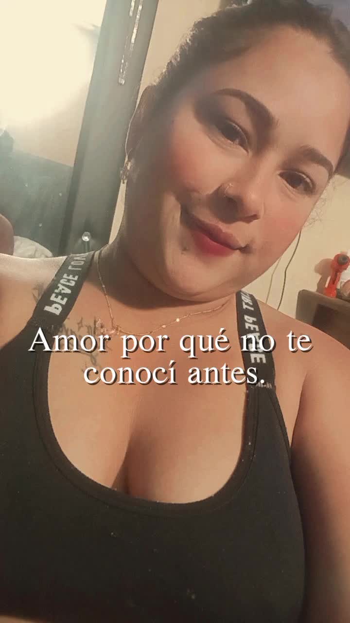 @Yule'sifontes 🫶