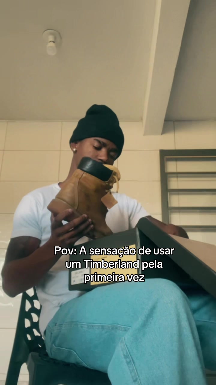 @Enit&ecirc;🩸