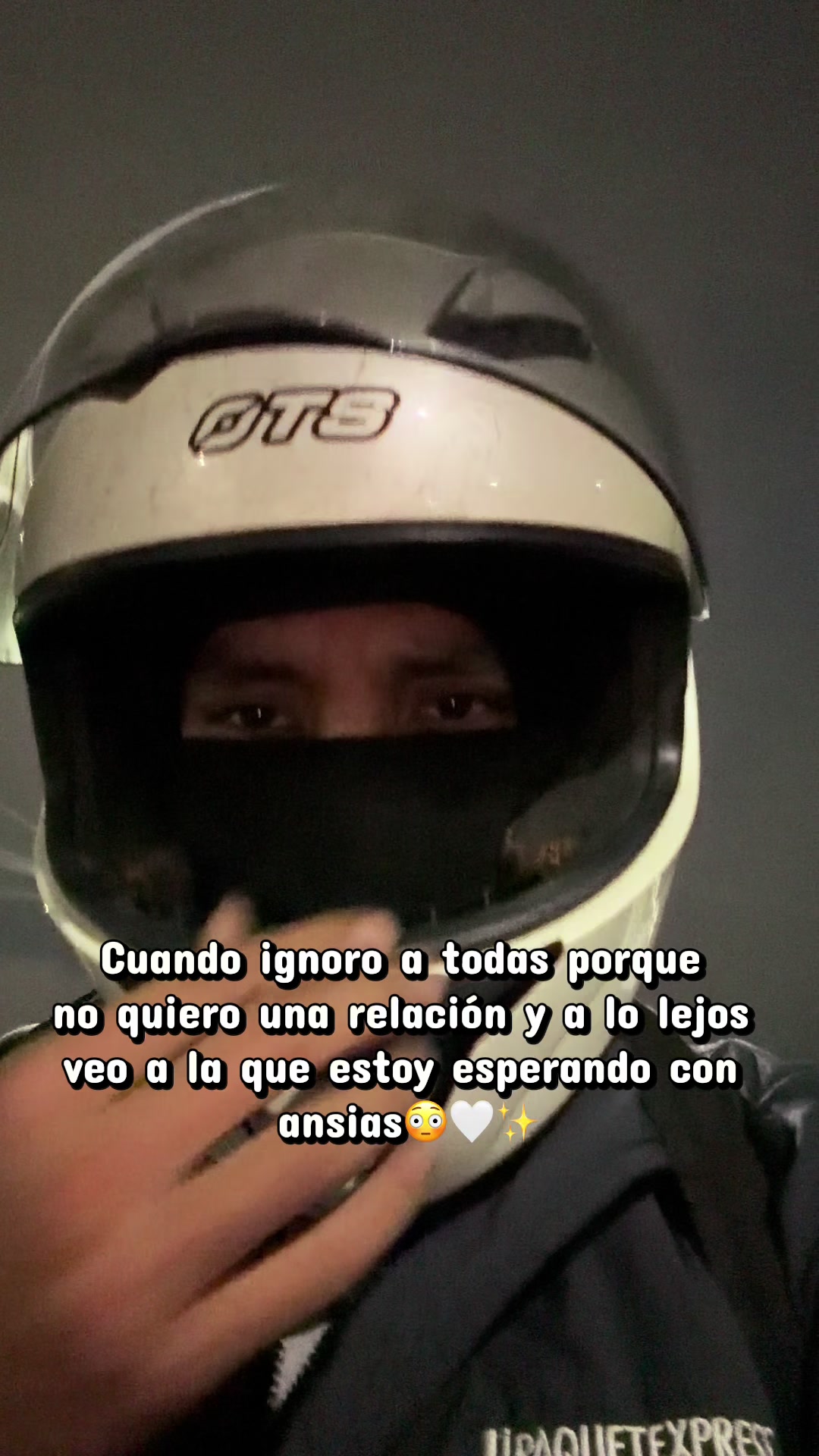@🏍️💨Mingo perez✨😋