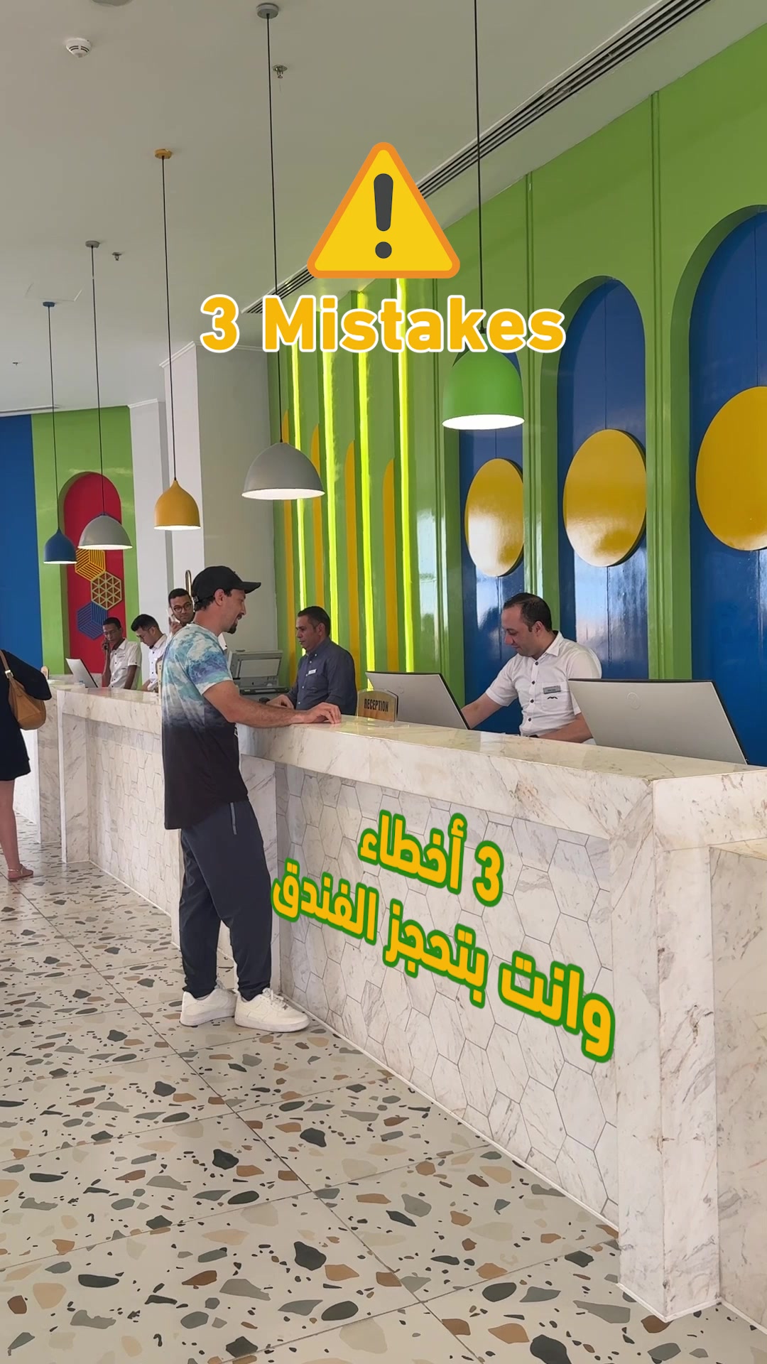 @Mohamed Shafik