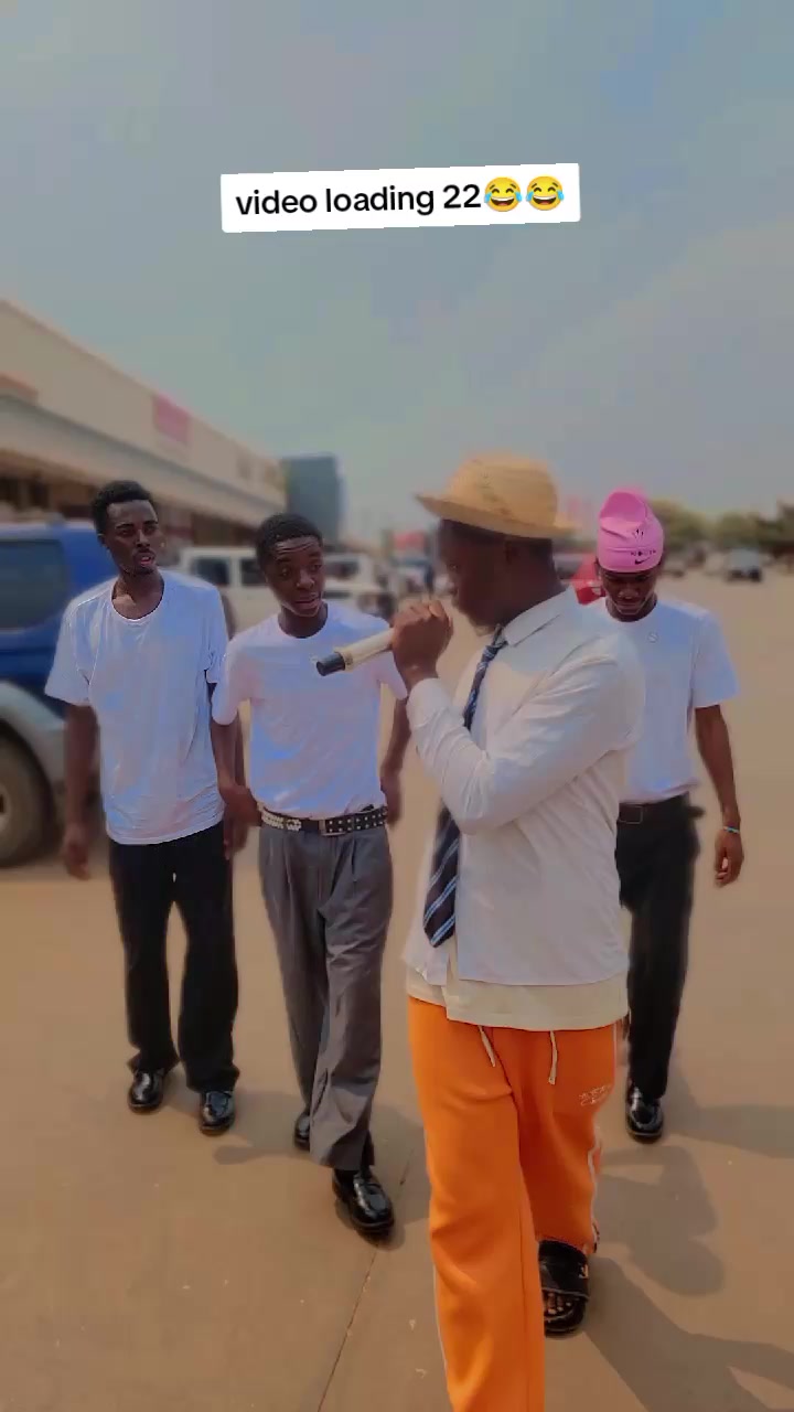 @solwezi ground shackers dancer