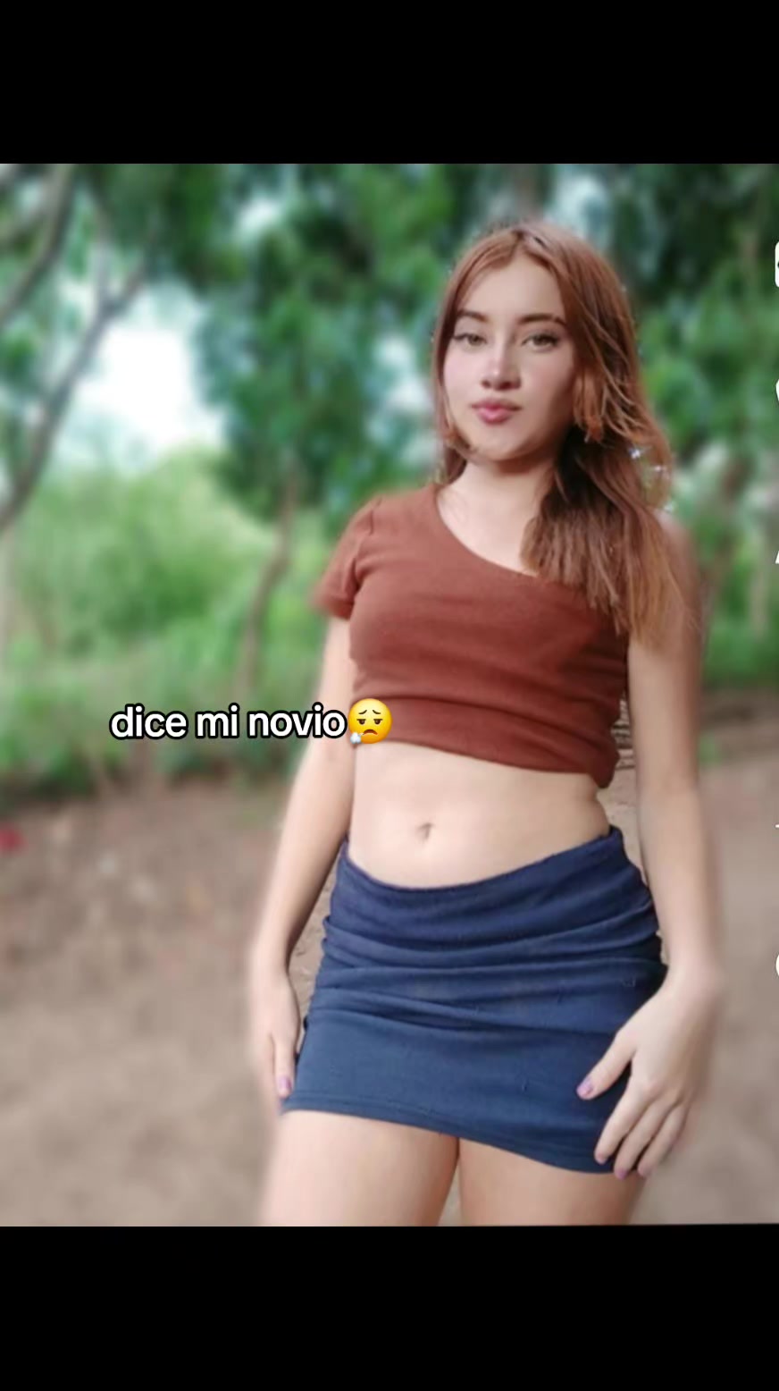 @𝓐𝓫𝓬𝔂💘