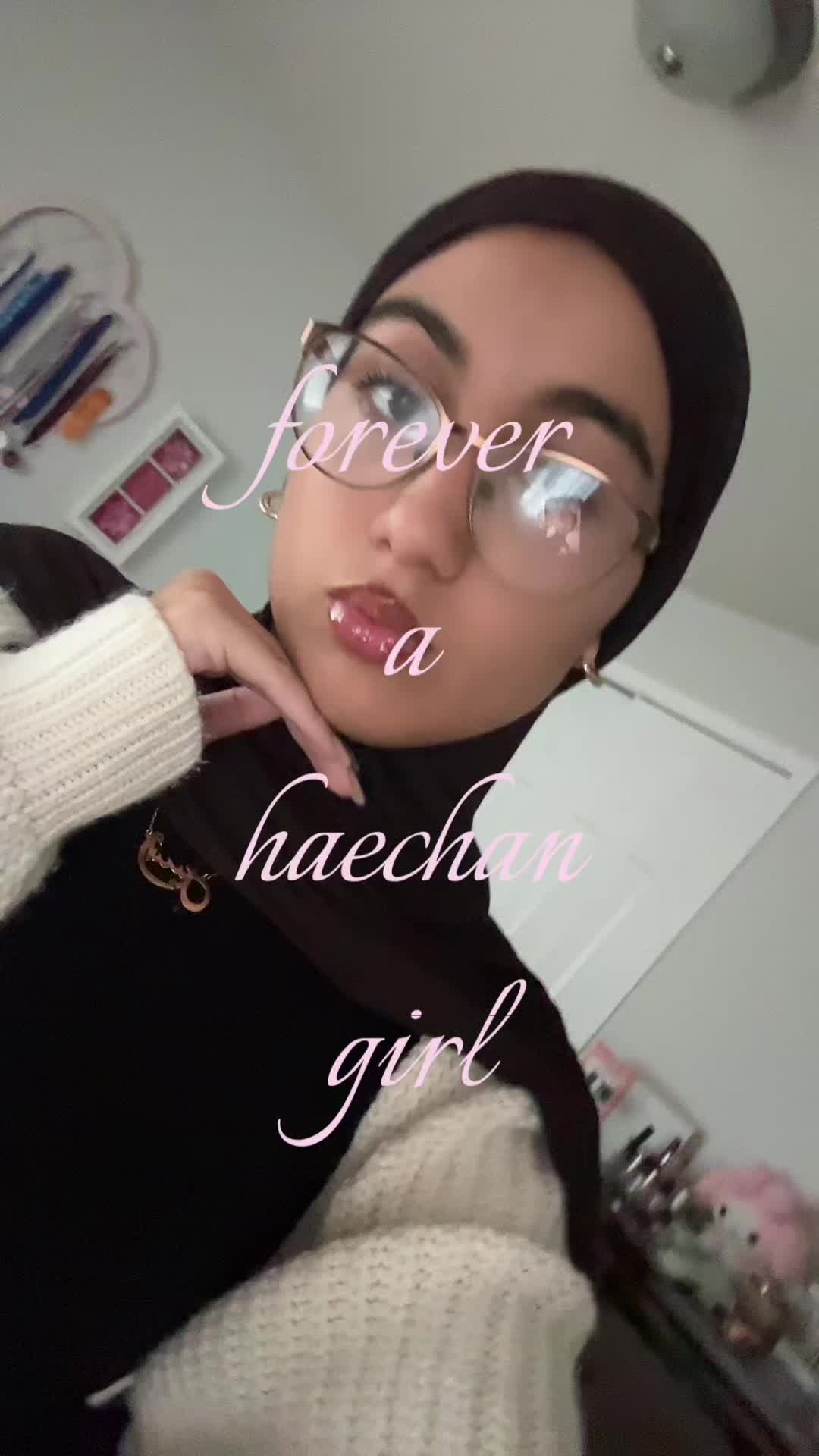 @a