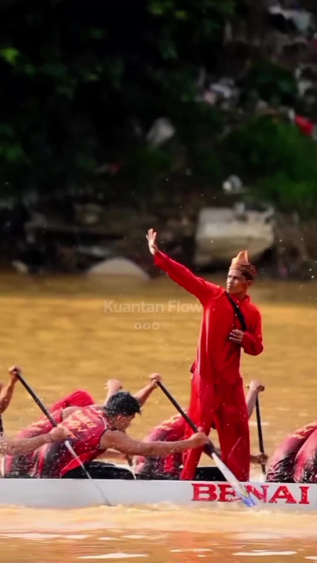 @KuantanFlow