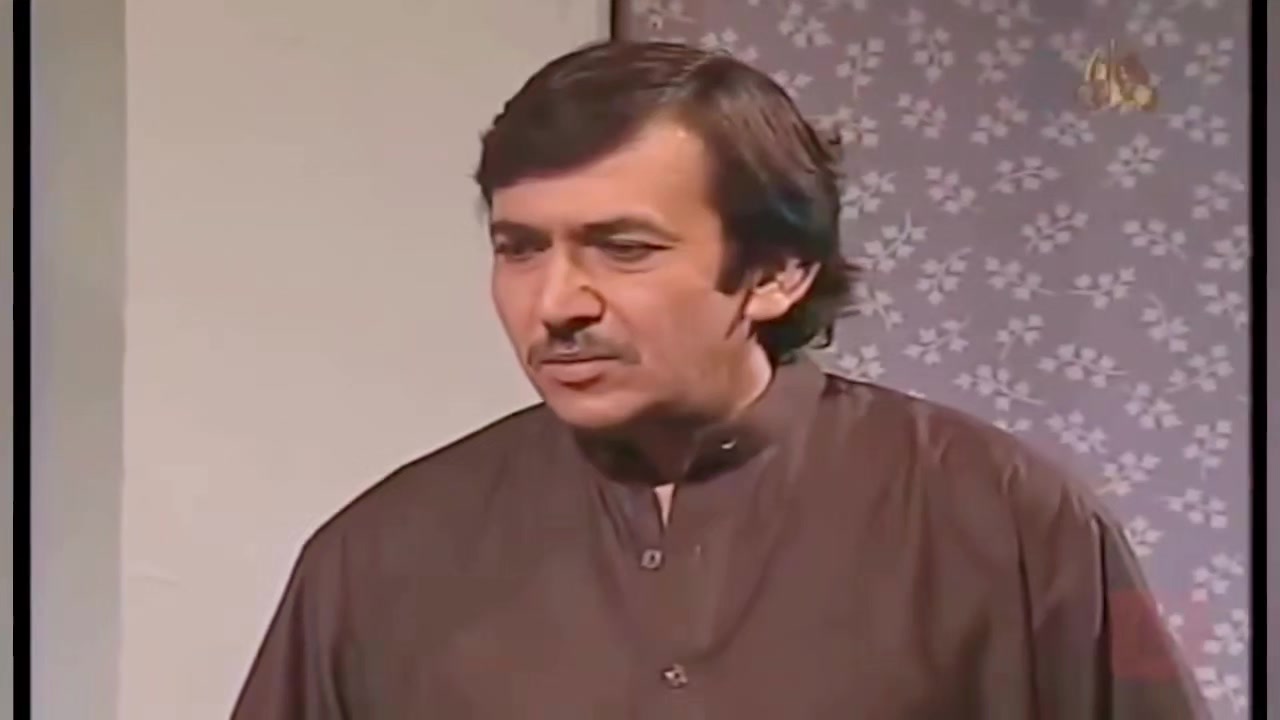 @Rauf Khan ๐ต๐ฐ๐๐ฆ๐ช