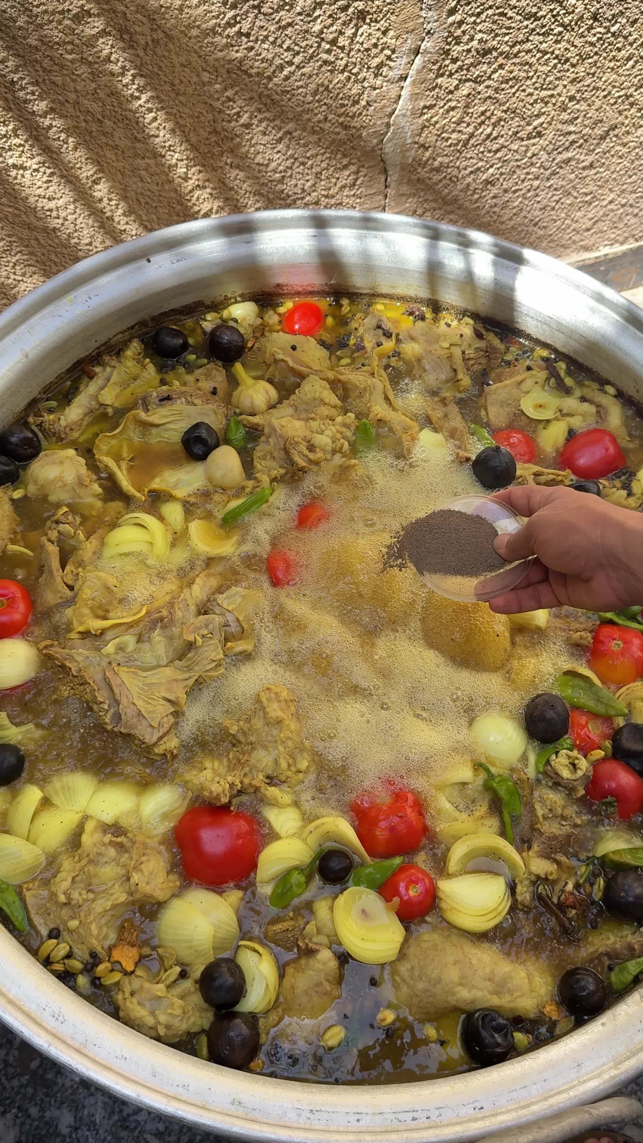 @أبن البصره