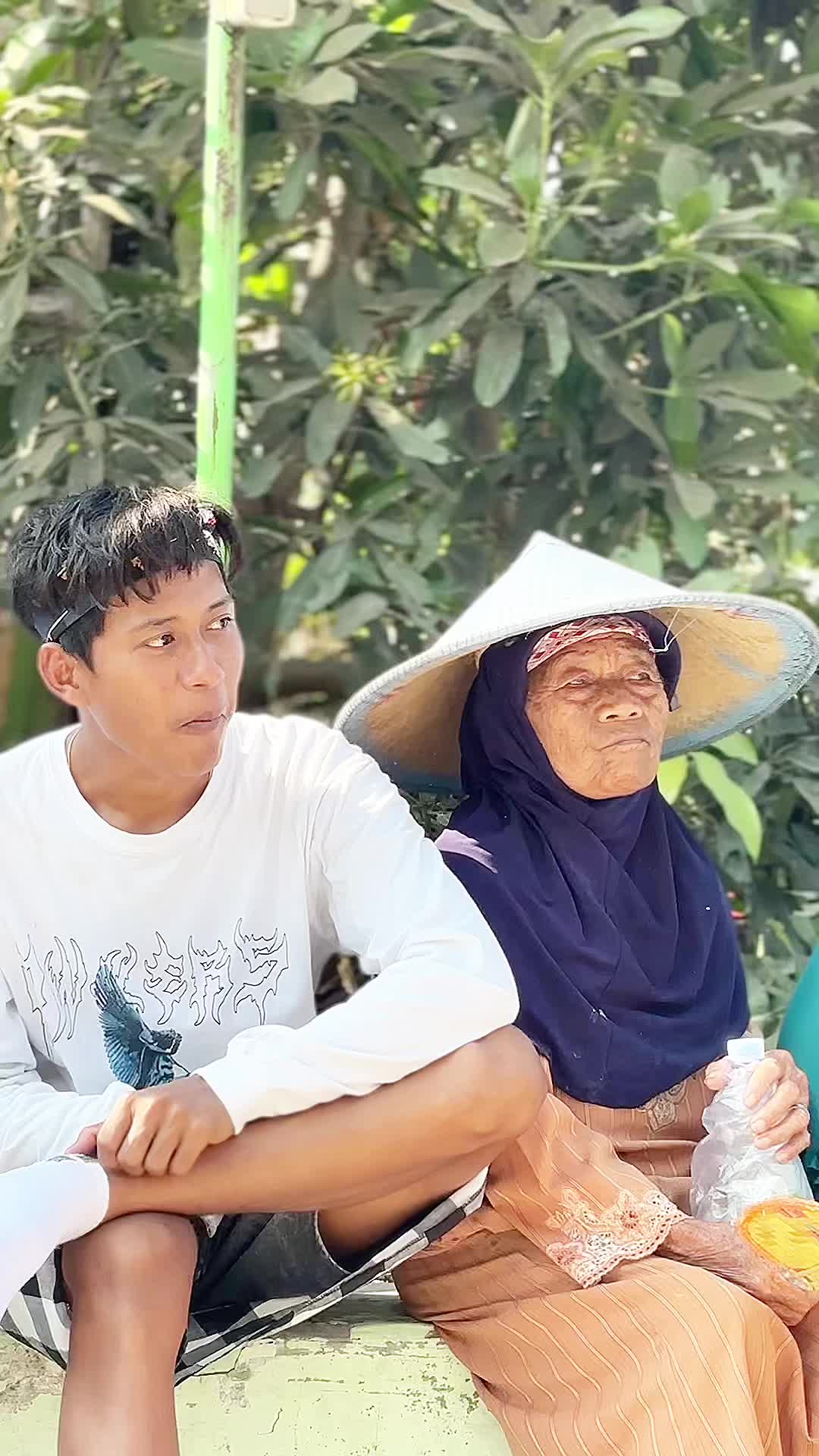 @Doni Setiawan