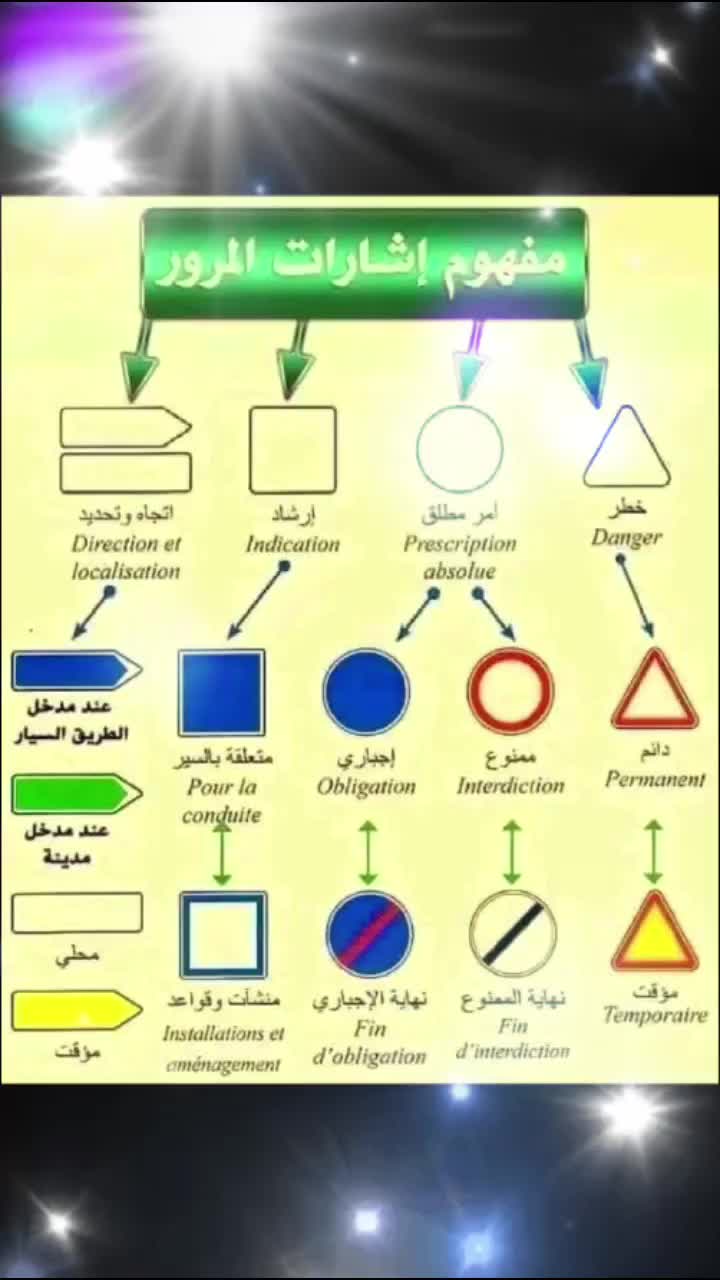 @Kouider MOUZAOUI2