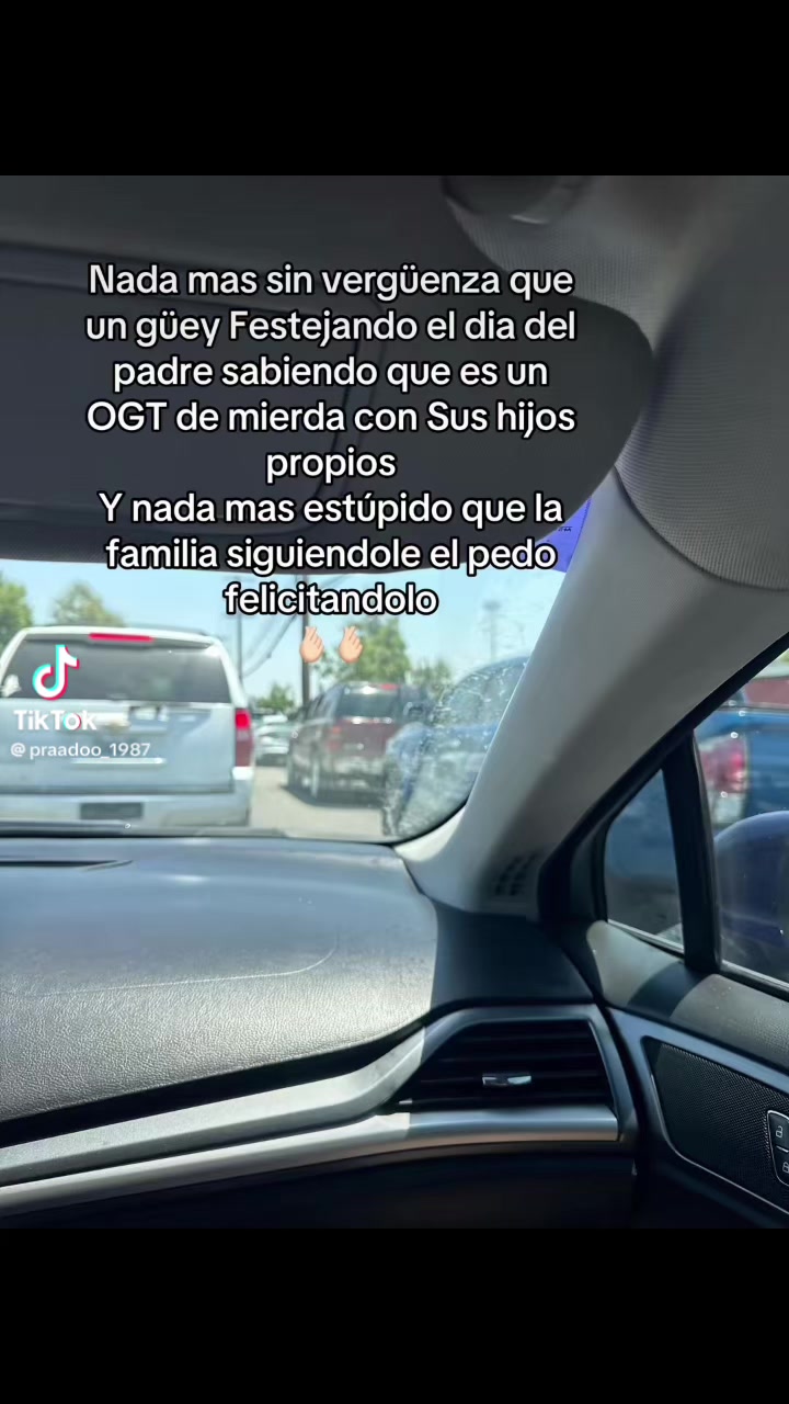 @Sinaí