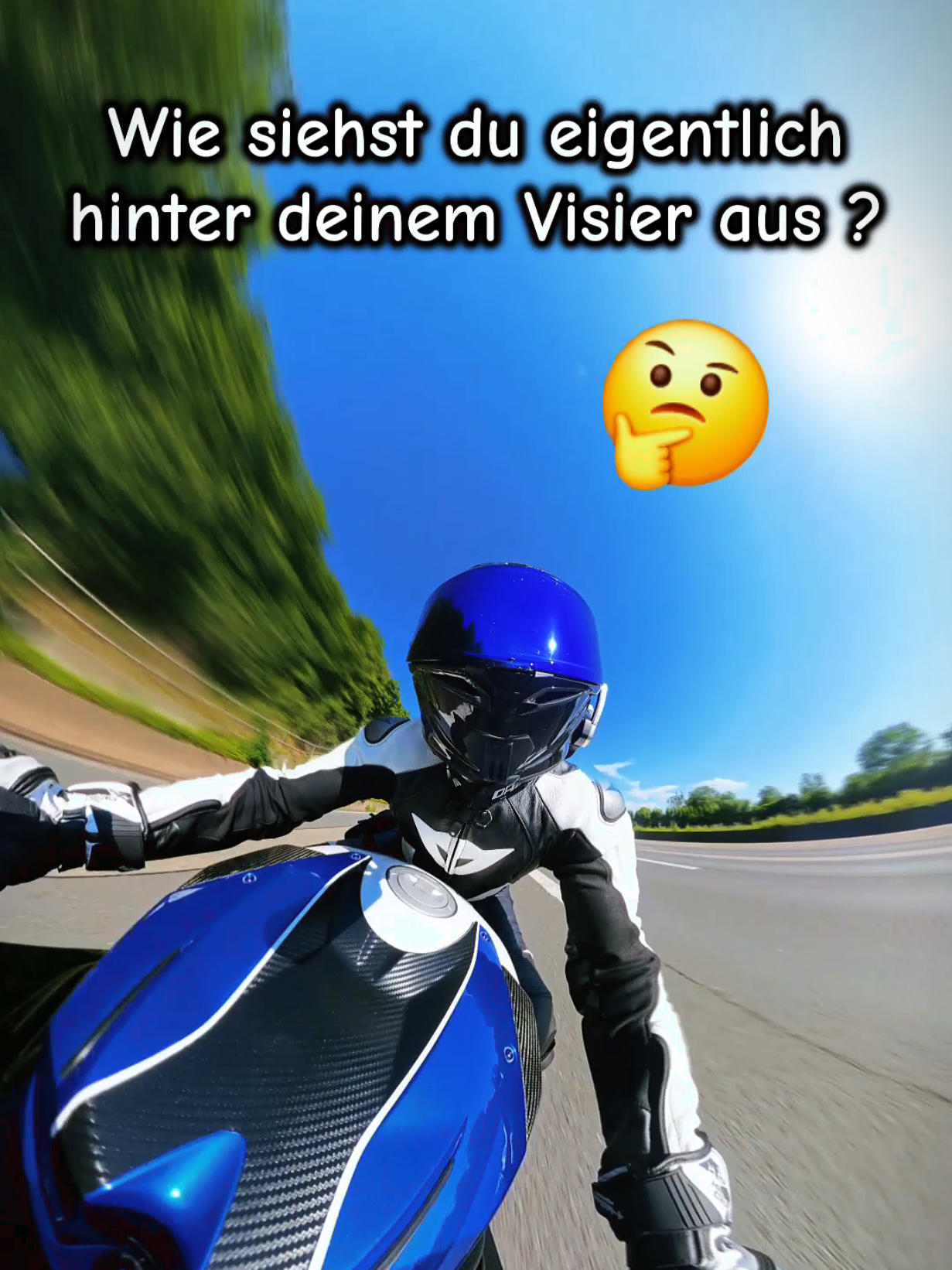 @EnzoRideX