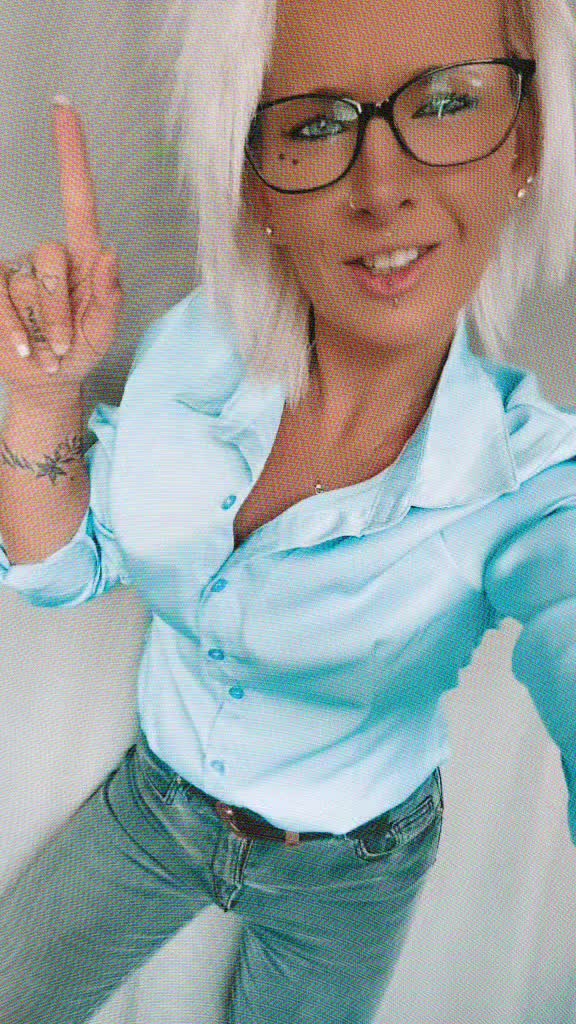 @CøNãSsę76✓