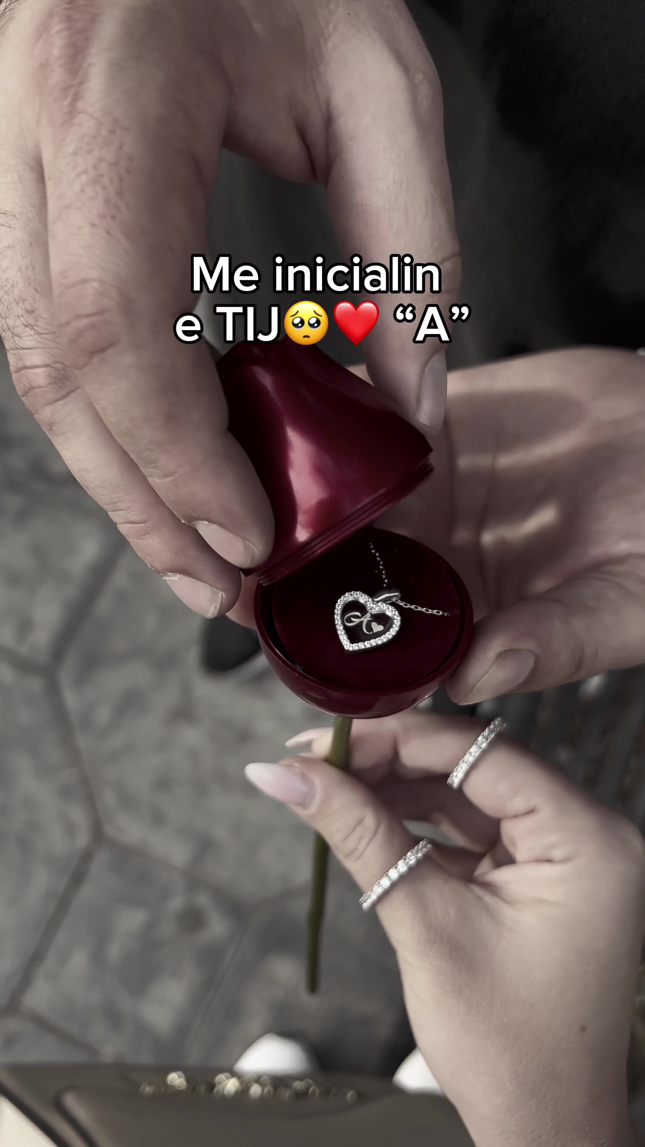 @izmirishop