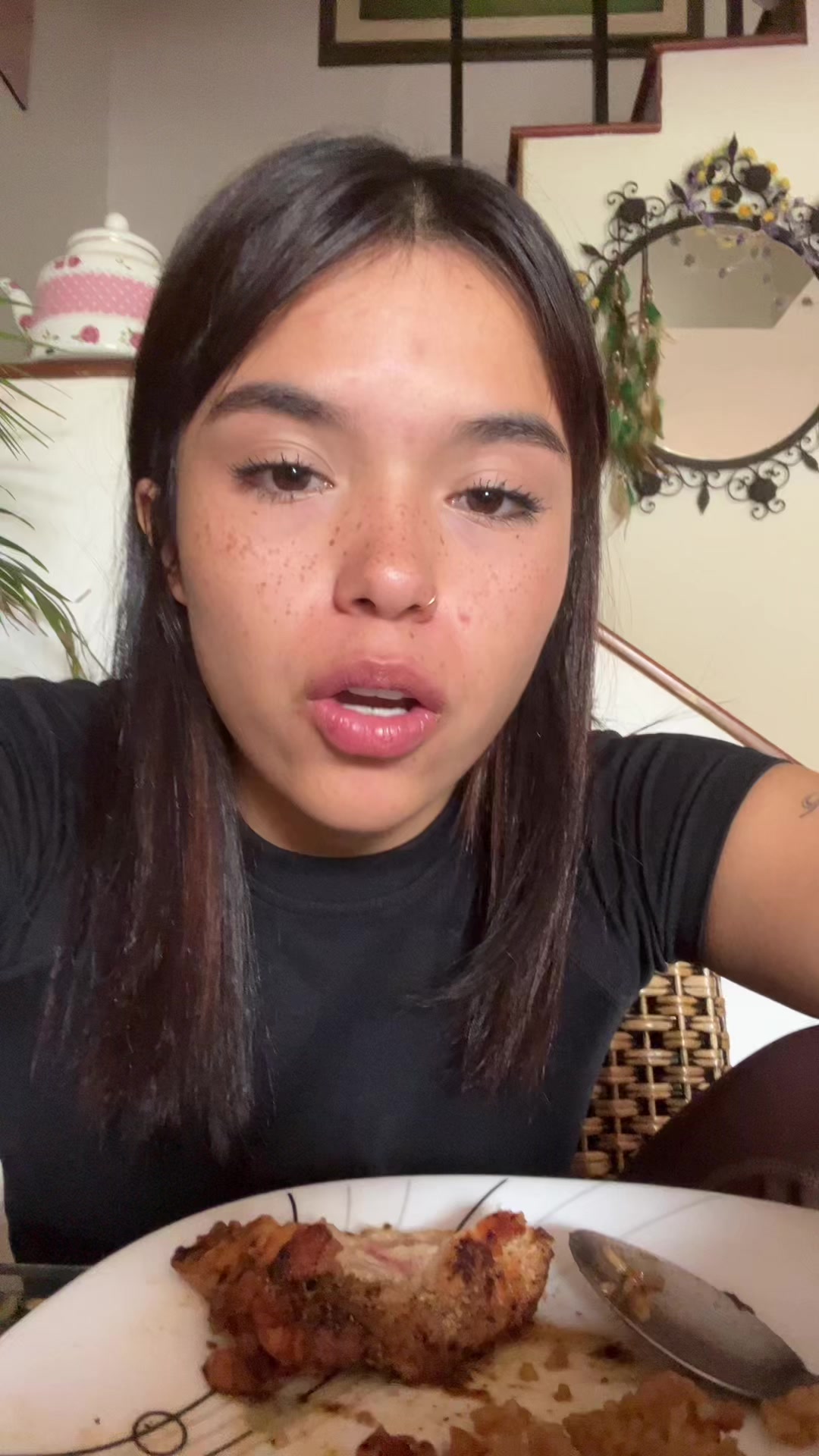 @valeeeeeee