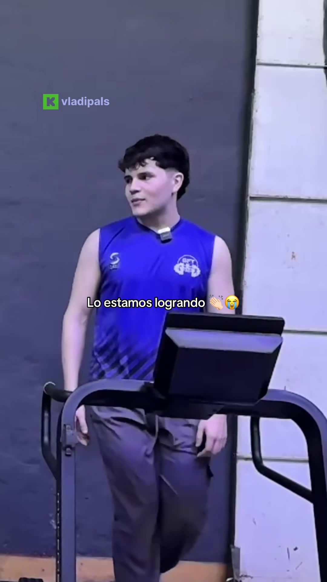 @Vladi